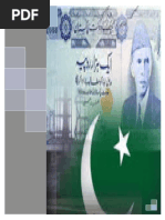 Download FDI in Pakistan by Peter Lee SN28495791 doc pdf