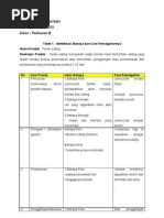Download terasi udang by succy_insomnizers SN28496011 doc pdf