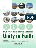 2014_ICC_Calendar.pdf