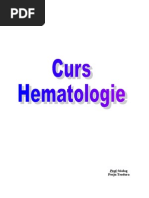 Hematologie