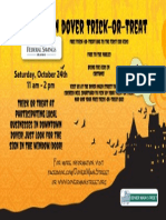 Halloween Poster DMS - 10-9-15 PDF