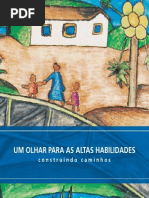 Um_Olhar_Para_As_Altas_habilidades_2°_Edição