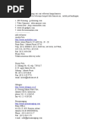 Download Toko Camera by tetekbeger SN28497314 doc pdf