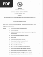 Download Inpres No1 Tahun 2010 - Percepatan Pelaksanaan Prioritas Pembangunan by INFID JAKARTA SN28497342 doc pdf