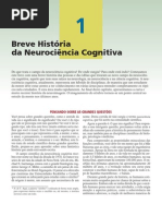 Breve Historia a Neurociencia Cognitiva_gazzanica