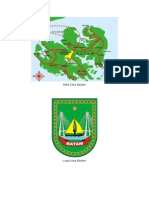 Peta Kota Batam.docx