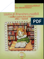 191118498-Limba-Si-Literatura-Romana.pdf
