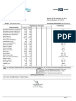 PG Doliveira 51010