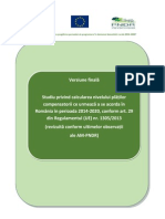 Masura-11-Studiu Metodologie Calcul Plati Compensatorii PDF