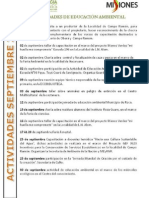 EDUCACION_AMBIENTAL.pdf