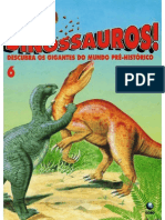 Dinossauros 06