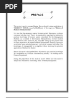 Download Inventory Management and Control Techniques by sandip_forfriends SN28498229 doc pdf