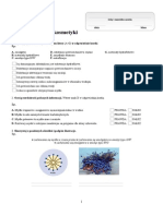 Download rodki czystoci i kosmetyki grBdoc by kamil SN284982685 doc pdf