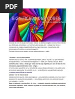 Significado das cores - Cormilu.docx