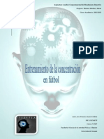 pd atencion.pdf