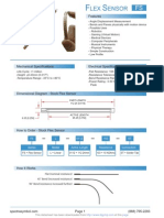 Features: 103 L FS 0112 ST