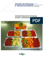 Atividade Respiratória de Pimentas Durante o Armazenamento.pdf