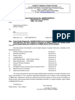 HPGCL96097.pdf