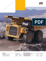 Cat 789c (Eng)