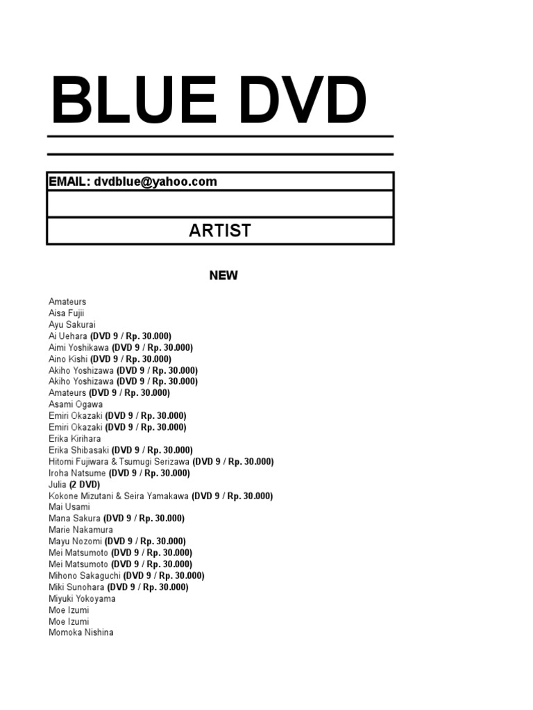 japanes-girl friend 380 saki 2-20pics xhamster Blue List | PDF | Shintoism | Leisure