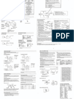 Sensor Manual.pdf