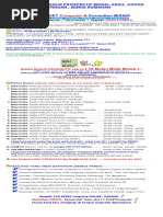 Download 18 PELUANG BISNIS BAGUS by masapip SN28499064 doc pdf