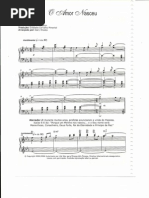Download 02 - O Amor Nasceu - Partitura by Paulo Camara SN284991664 doc pdf