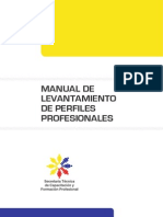 Manual-de-Levantamiento-de-Perfiles.pdf