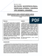 Dialnet-RehabilitacionNeuropsicologicaMultidisciplinarInte-260221