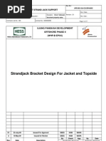 Download Structural Design Calculation Sample by ihpeter SN28499471 doc pdf
