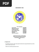 Download Bab-19 Memimpin Tim by Okky Dwi Setiawan SN284998319 doc pdf