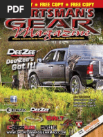 Download Fall 2015 by Jeff Allison SN284998413 doc pdf