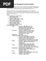 Download Library Management System Use Cases by navinsehgal SN28499867 doc pdf