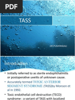 Download Toxic Anteror Segment Syndrome by pushpanjali ramteke SN28500024 doc pdf