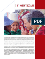 nacion_y_mestizaje.pdf