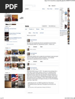 Document 21 Pdf Cbs American Broadcasting Company