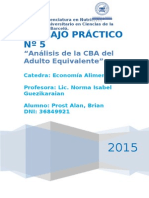 TP5 Analisis de CBA (Prost Alan, Brian)