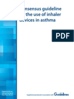Consensus-guideline-on-the-use-of-inhaler-devices-in-asthma.pdf