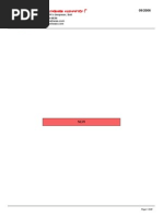 Download Catalog Linux by abhy SN285004387 doc pdf