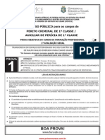 s08_perito_criminal_fisica.pdf