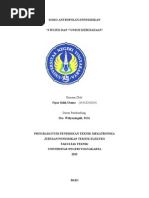 Download 7 Unsur Dan wujud Kebudayaan by fajar SN285005658 doc pdf
