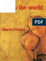 Marco Frisina - Joy To The World (2001)