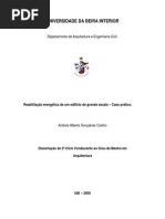 Dissertação.pdf