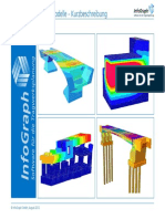 Kurzanleitung Volumenmodelle PDF