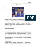 lectura 3 serologia 2 nueva.pdf