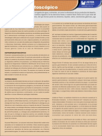 Lectura 5 estudios de coprológicos.pdf