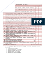 PDF Test de Hamilton Fases y Thomas Olmes