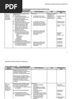 Download Bab 8 Ekosistem Dinamik by maiey SN285012600 doc pdf