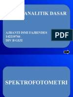 Ajranti DIV B Gizi 2014 PP