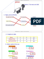 MATEMATICAS  marzo   17   2010